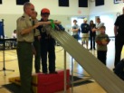 2012-01-28-Ian's 1st Pinewood Derby-8.jpg